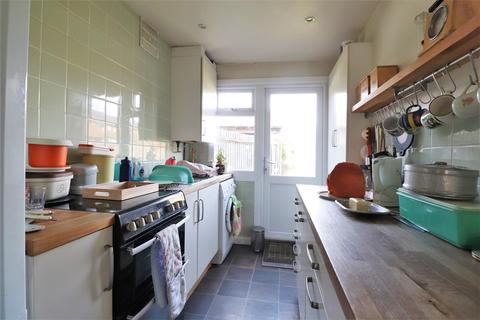 86 Northend Road, Erith, DA8 3QH
