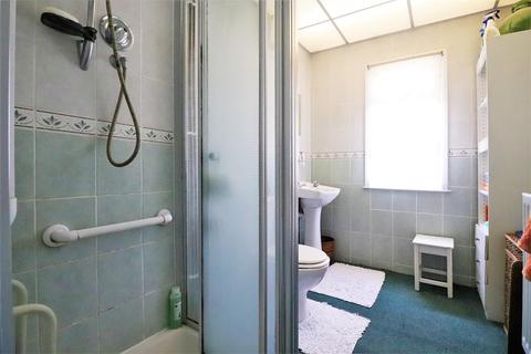 86 Northend Road, Erith, DA8 3QH