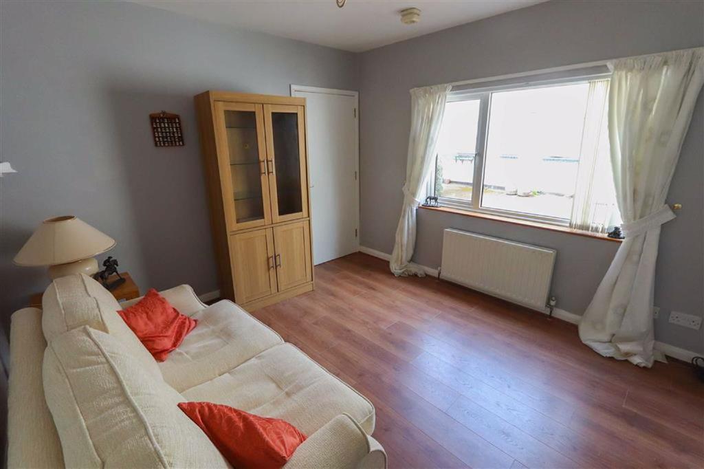 Hockliffe House, 87 Hockliffe Street, Leighton Buzzard 1 bed retirement