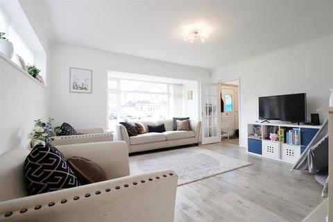 48 Haslemere Road, Bexleyheath, DA7 4NQ