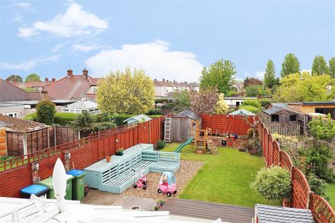 48 Haslemere Road, Bexleyheath, DA7 4NQ