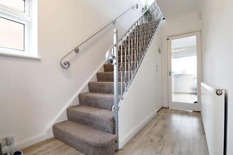 48 Haslemere Road, Bexleyheath, DA7 4NQ