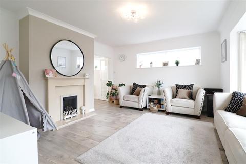 48 Haslemere Road, Bexleyheath, DA7 4NQ