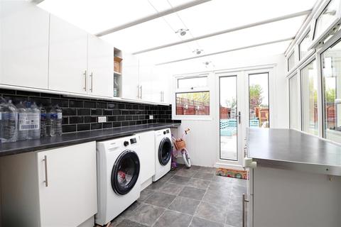 48 Haslemere Road, Bexleyheath, DA7 4NQ