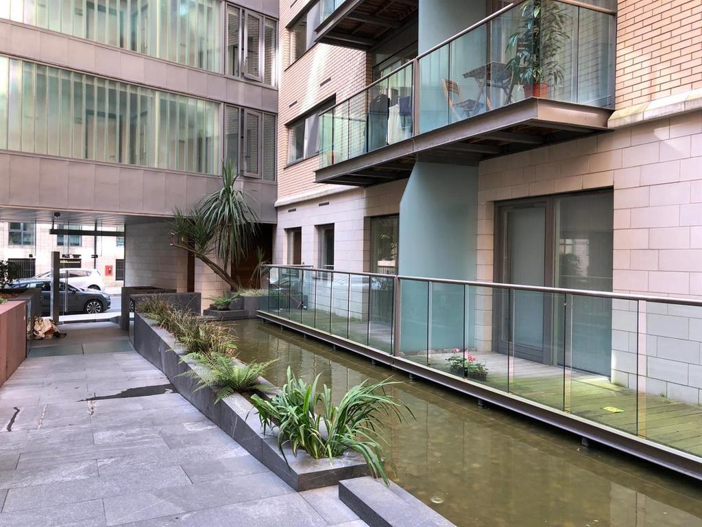 External