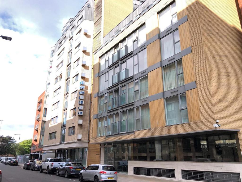 External