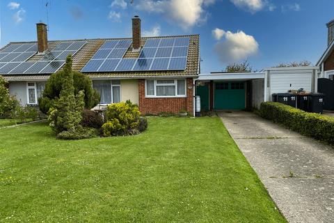 10 Sondes Close, Herne Bay, CT6 7DQ