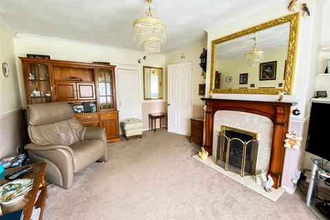 10 Sondes Close, Herne Bay, CT6 7DQ