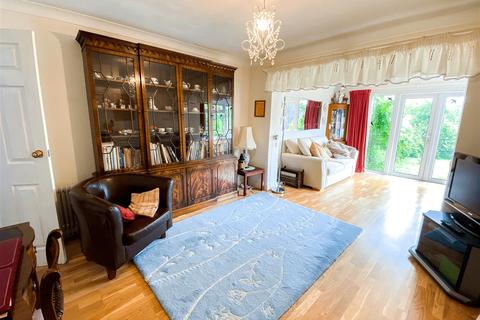 10 Sondes Close, Herne Bay, CT6 7DQ