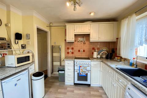 10 Sondes Close, Herne Bay, CT6 7DQ
