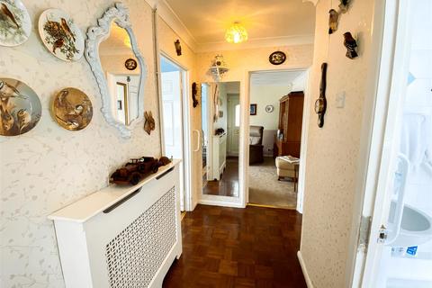 10 Sondes Close, Herne Bay, CT6 7DQ
