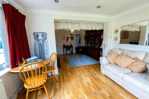 10 Sondes Close, Herne Bay, CT6 7DQ