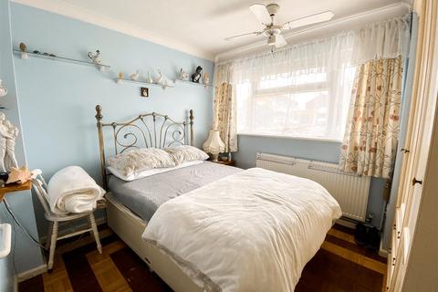 10 Sondes Close, Herne Bay, CT6 7DQ