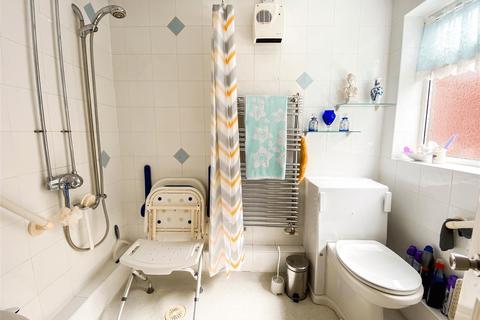 10 Sondes Close, Herne Bay, CT6 7DQ