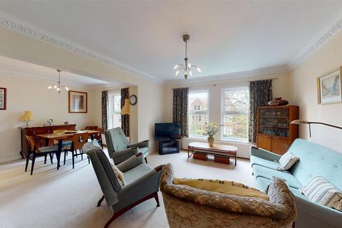 21 Corby Gate, Sunderland, SR2 7JB