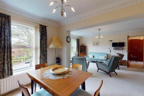 21 Corby Gate, Sunderland, SR2 7JB