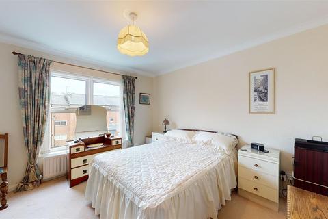 21 Corby Gate, Sunderland, SR2 7JB