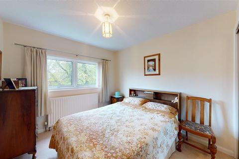 21 Corby Gate, Sunderland, SR2 7JB