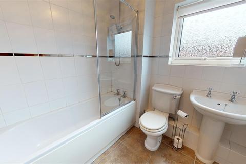 21 Corby Gate, Sunderland, SR2 7JB
