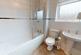House Bathroom