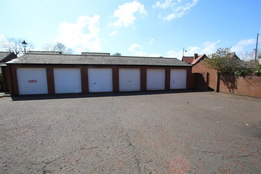 External