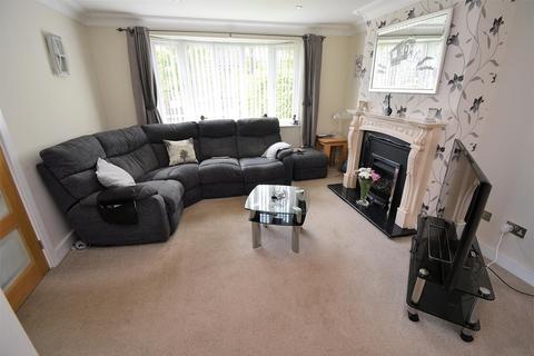 62 Cranbrook Drive, Luton, LU3 3EW