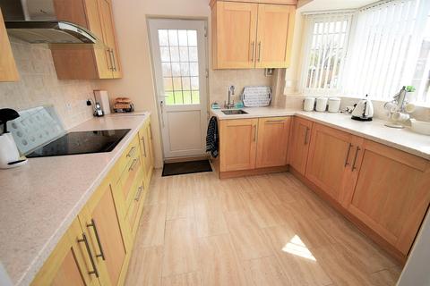 62 Cranbrook Drive, Luton, LU3 3EW