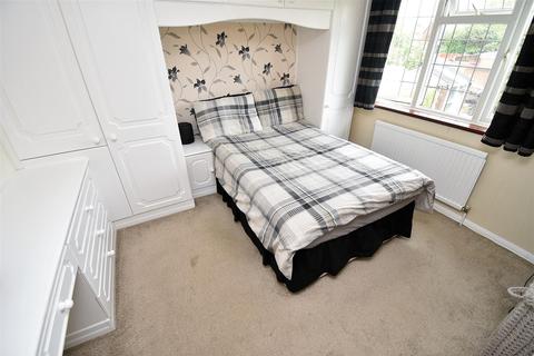 62 Cranbrook Drive, Luton, LU3 3EW