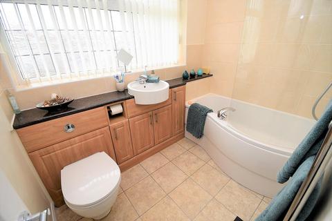 62 Cranbrook Drive, Luton, LU3 3EW