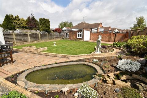 62 Cranbrook Drive, Luton, LU3 3EW