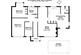 Floor Plan - 22 Compton Road.JPG