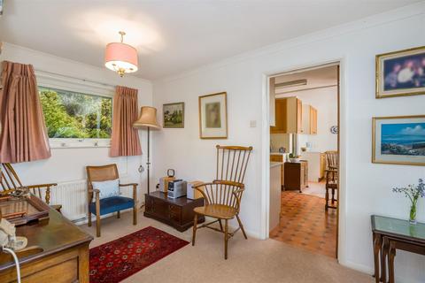 22 Compton Road, West Charleton, Kingsbridge, TQ7 2BP