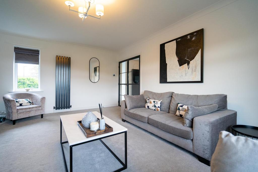 Barningham Extra Photos-03.jpg