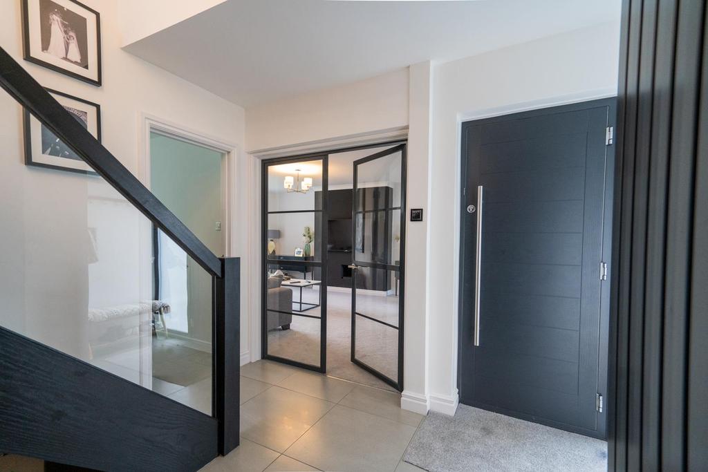Barningham Extra Photos-01.jpg