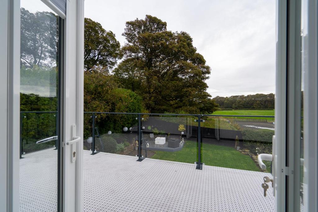 Barningham Extra Photos-04.jpg