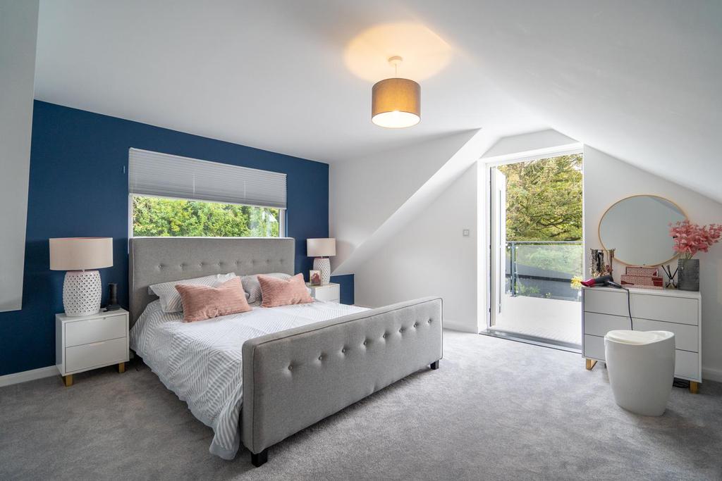 Barningham Extra Photos-11.jpg