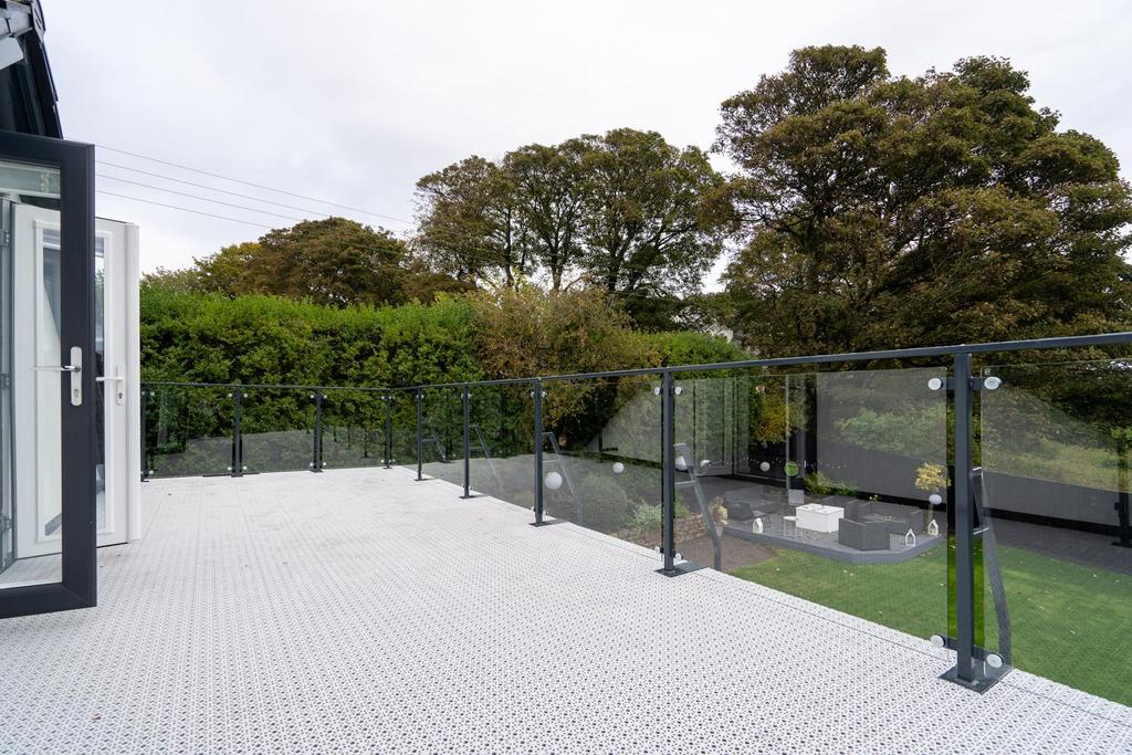 Barningham Extra Photos-07.jpg
