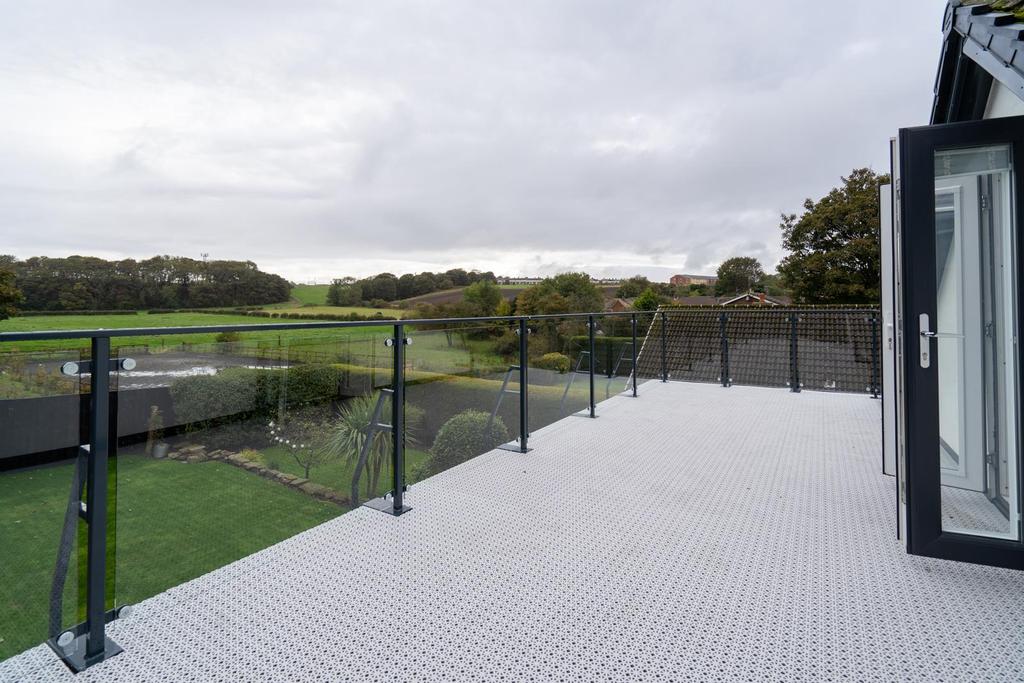 Barningham Extra Photos-06.jpg