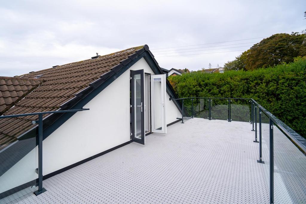Barningham Extra Photos-08.jpg
