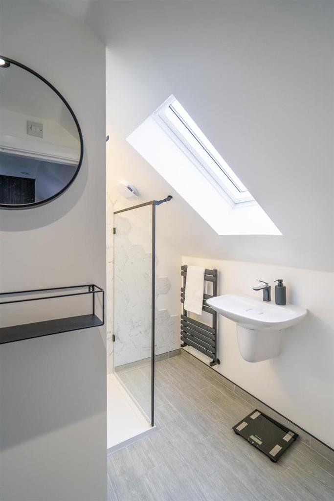 Barningham Extra Photos-05.jpg