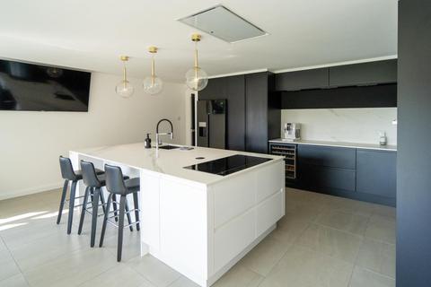 36 Barningham Close, Sunderland, SR3 1PX