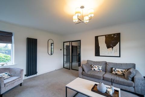 36 Barningham Close, Sunderland, SR3 1PX