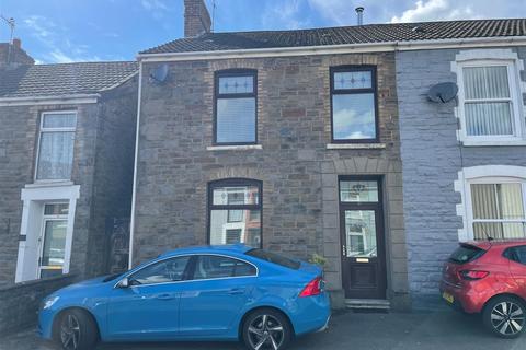 27 Bridge Street, Llangennech, Llanelli, SA14 8TW