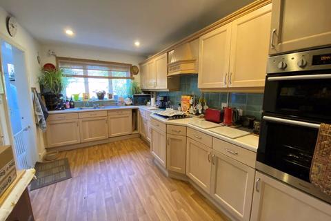 2 Dixon Close, Market Weighton, York, YO43 3RE