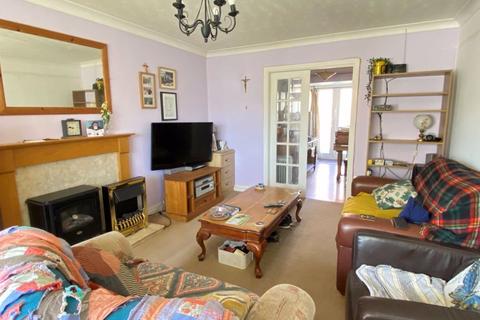 2 Dixon Close, Market Weighton, York, YO43 3RE