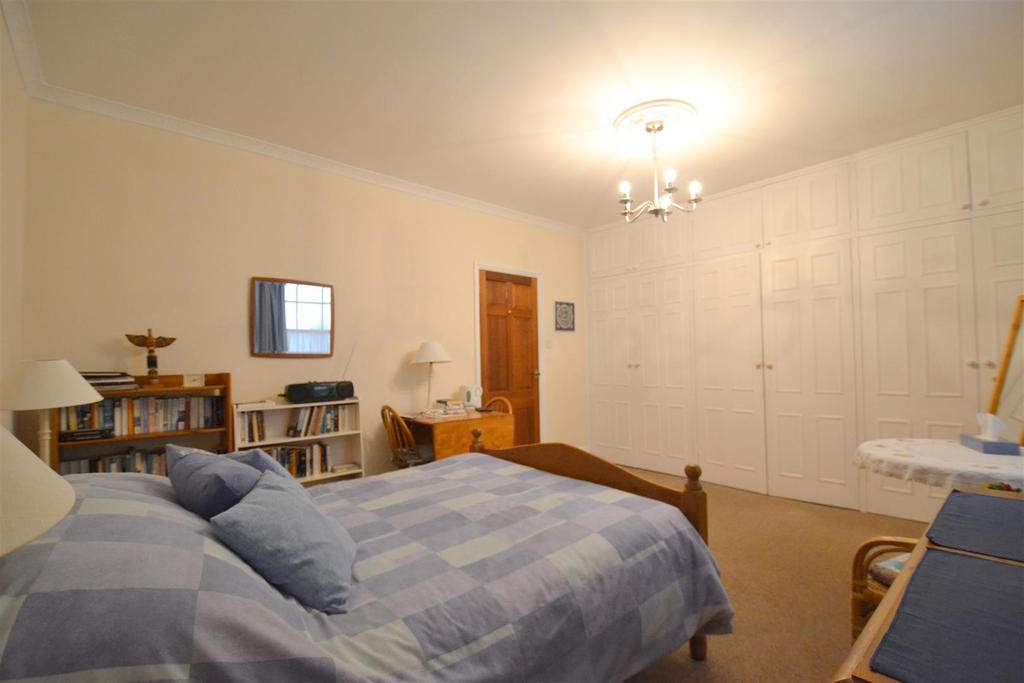 Dsc 0454.jpg