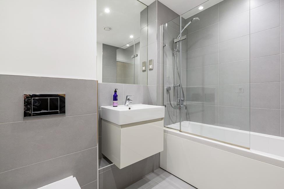 29031 moveli 1 ordish apartments 17 lo.jpg