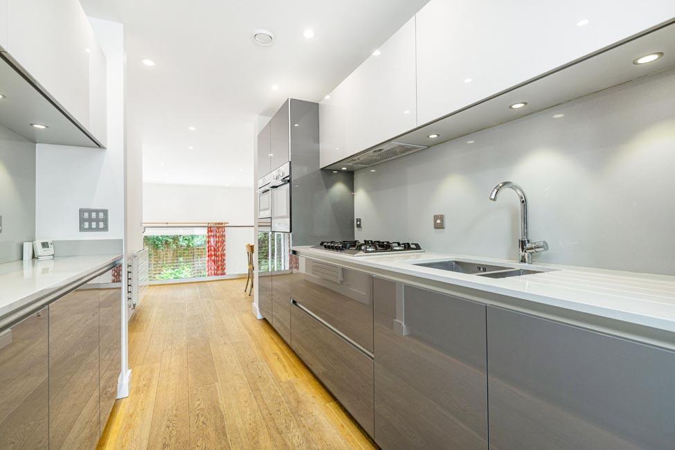 29031 moveli 1 ordish apartments 20 lo.jpg