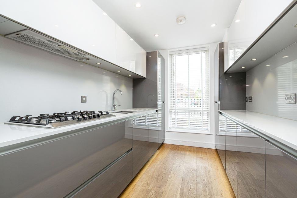 29031 moveli 1 ordish apartments 21 lo.jpg