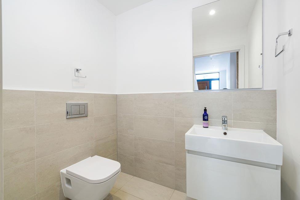 29031 moveli 1 ordish apartments 2 lo.jpg